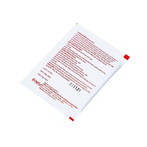 Trường Thọ - Bột Vương Não Khang IMC hoạt huyết, tăng cường vi chất cho não, cải thiện giấc ngủ (30 gói) 4 Trường Thọ - fb 3 65