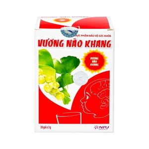 Trường Thọ - fb 3 66