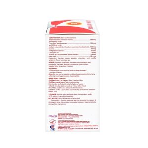Trường Thọ - fb 3 67