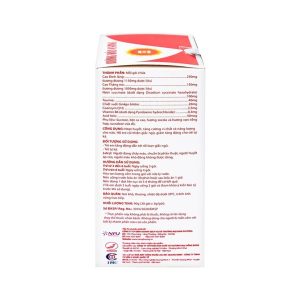 Trường Thọ - fb 3 68