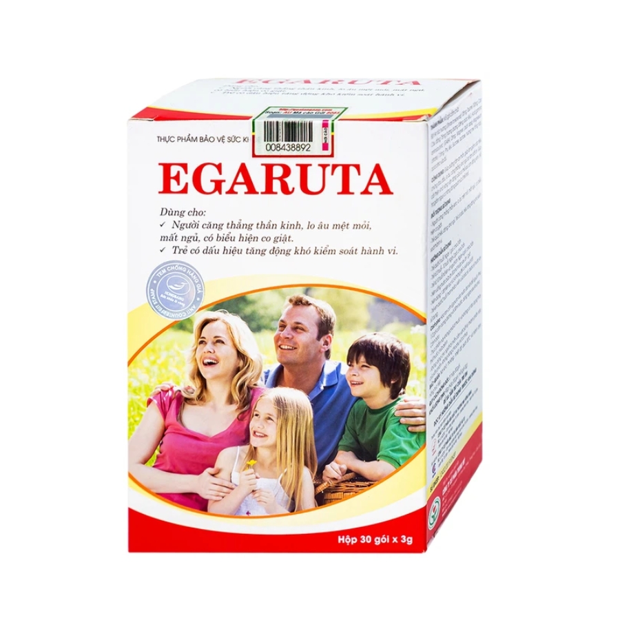 fb 3 (69) Trường Thọ - fb 3 69