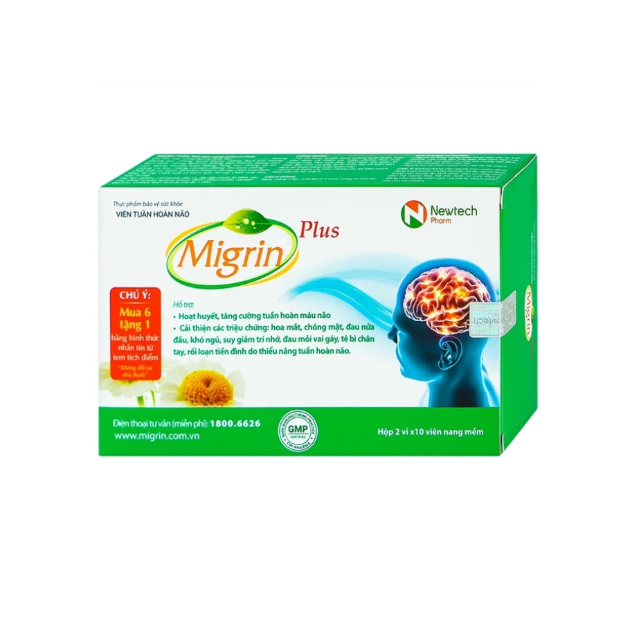 fb 3 (75) Trường Thọ - fb 3 75