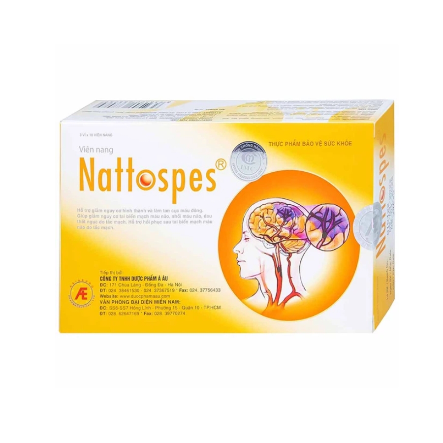 fb 3 (81) Trường Thọ - fb 3 81