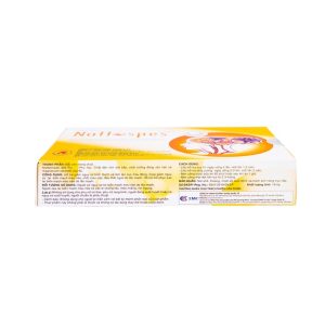 Trường Thọ - fb 3 85
