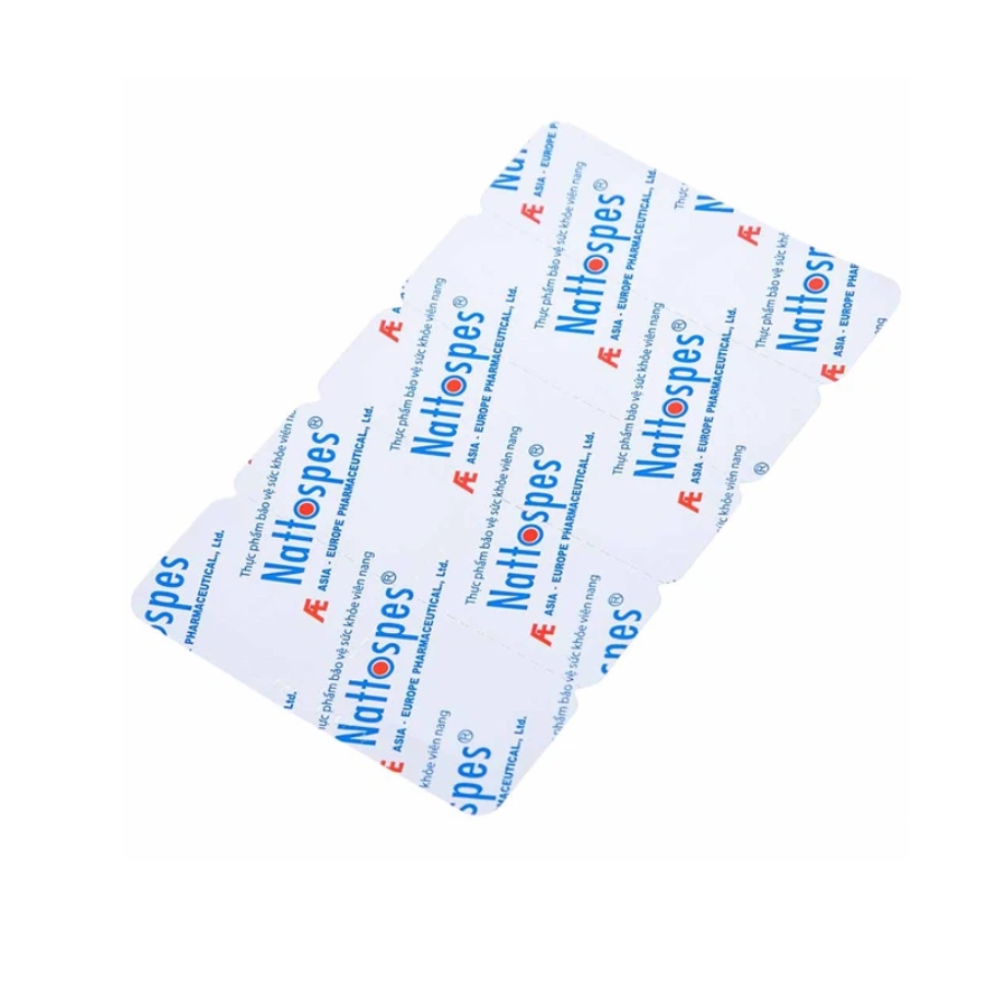 fb 3 (87) Trường Thọ - fb 3 87