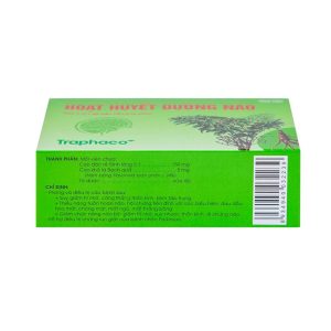 Trường Thọ - fb 3 91