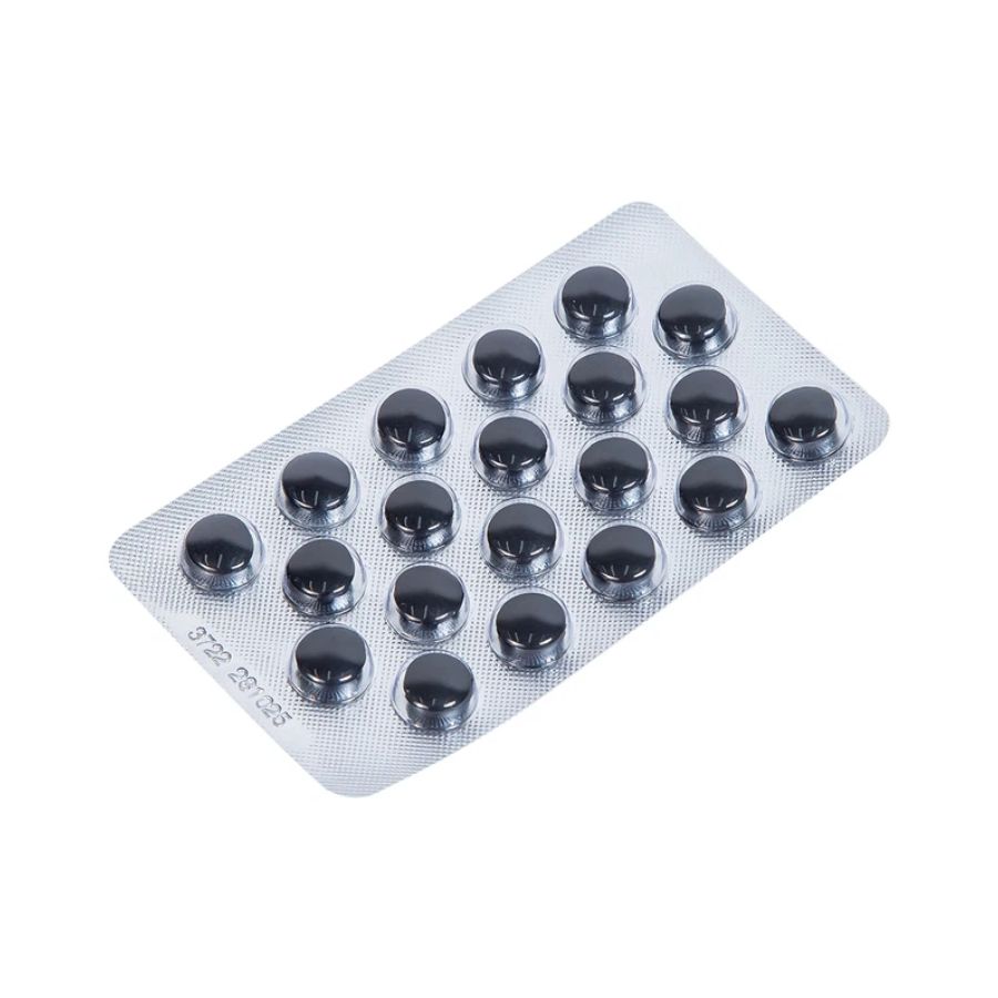 fb 3 (92) Trường Thọ - fb 3 92