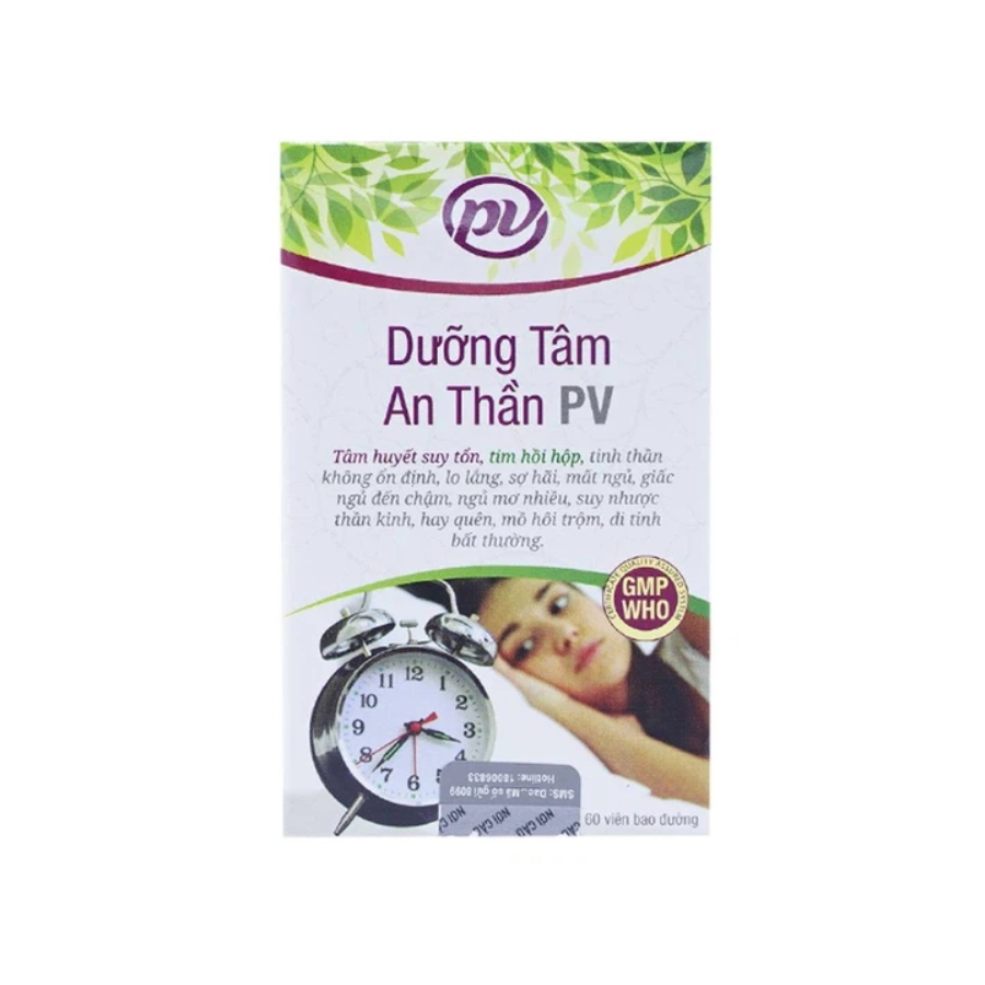 fb 3 (94) Trường Thọ - fb 3 94