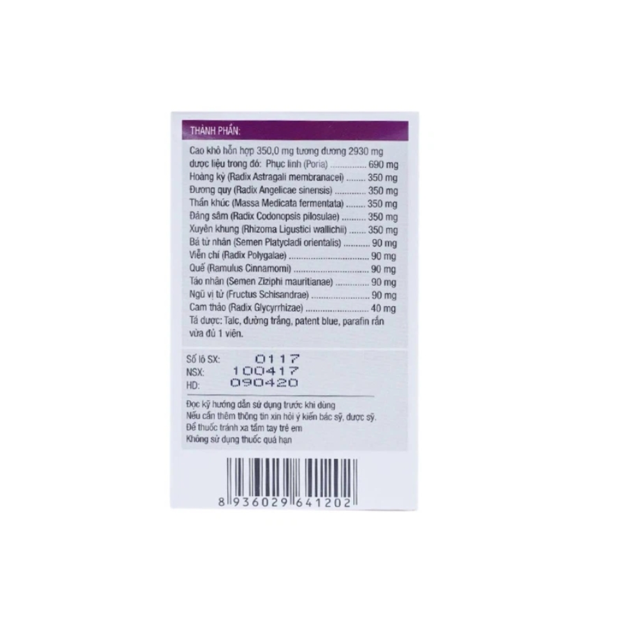 fb 3 (96) Trường Thọ - fb 3 96