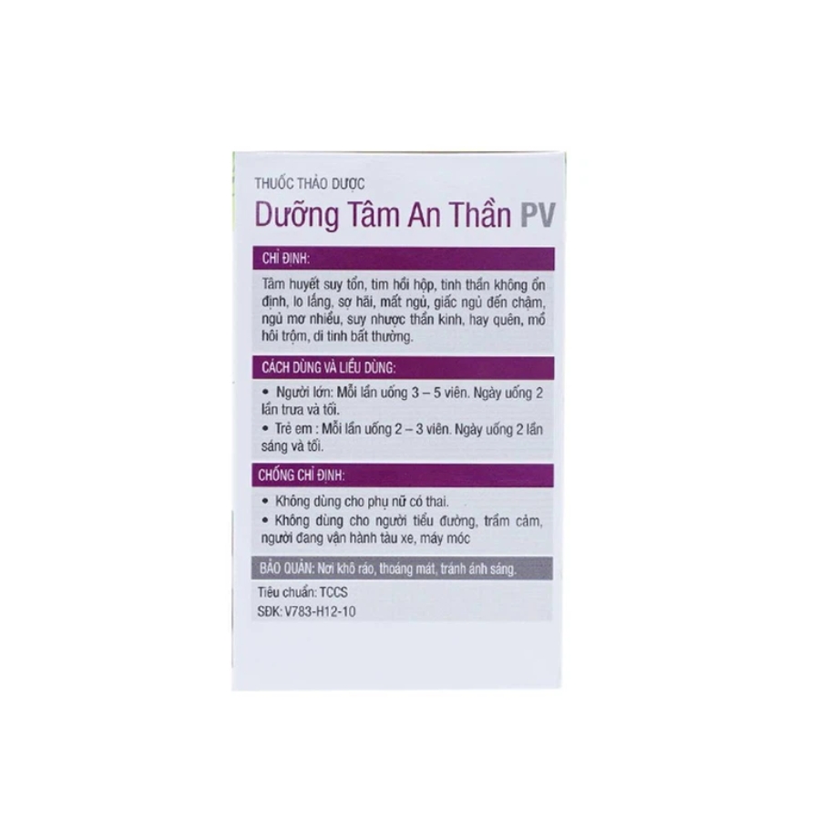 fb 3 (98) Trường Thọ - fb 3 98