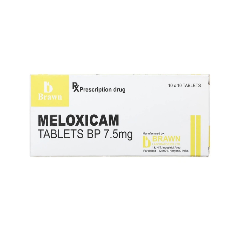 fb 3 (99) Trường Thọ - fb 3 99