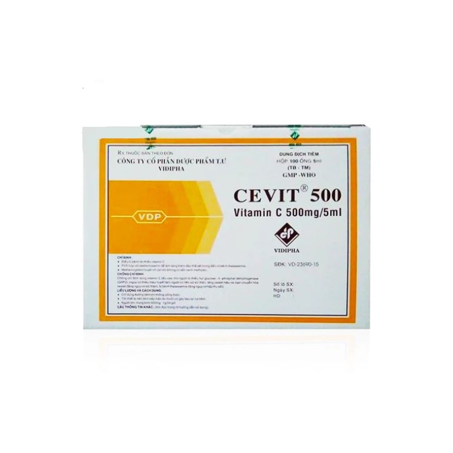 fb 3 Trường Thọ - fb 3