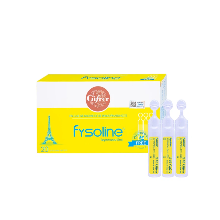 fys 1 Trường Thọ - fys 1