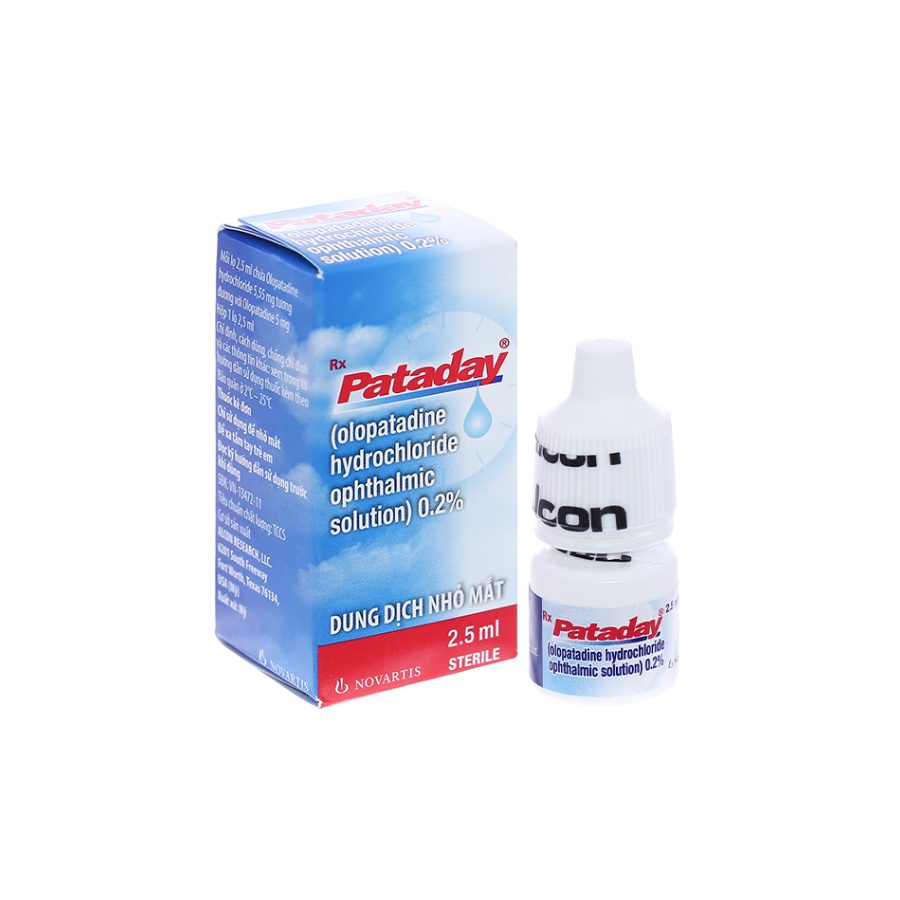 pas 1 Trường Thọ - pas 1