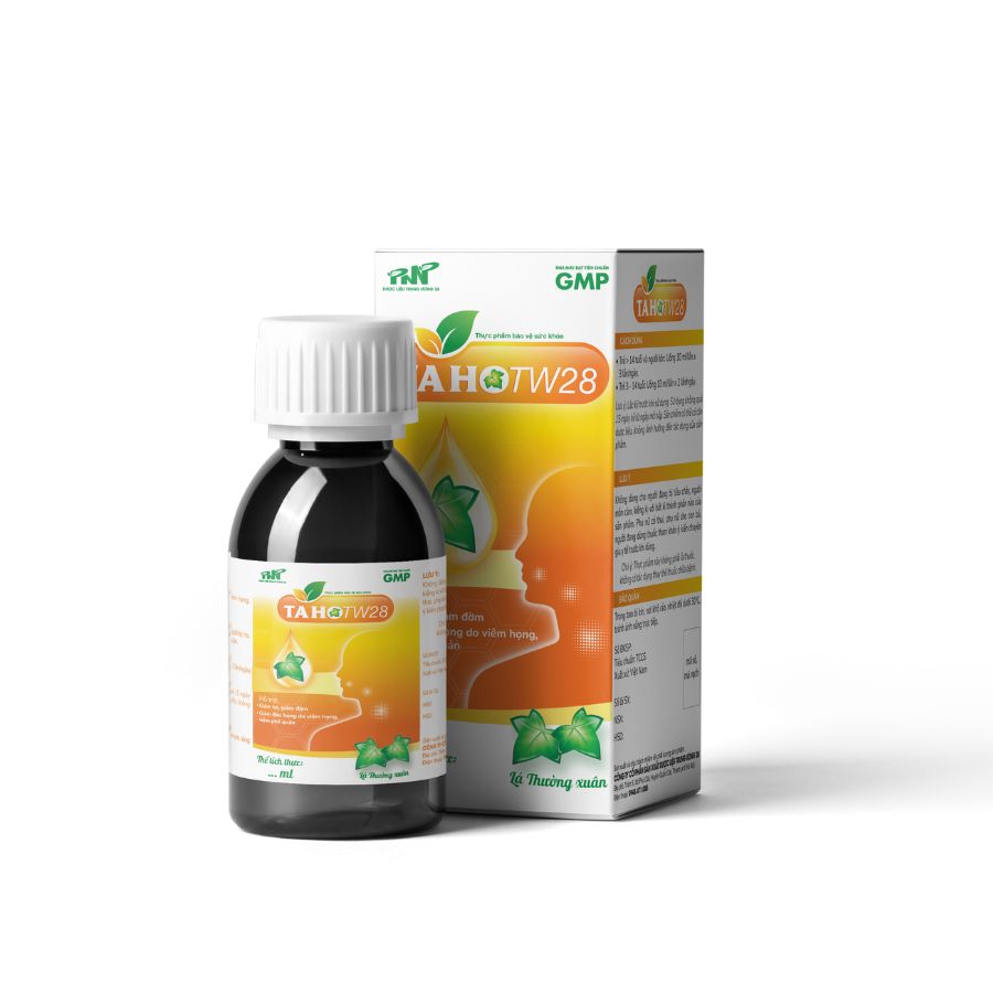 tahotw28 (1) Trường Thọ - tahotw28 1