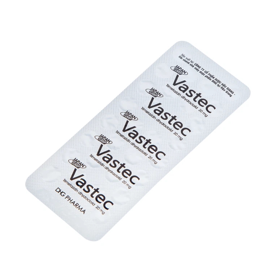 vastec (4) Trường Thọ - vastec 4