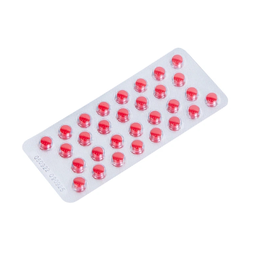 vastec (5) Trường Thọ - vastec 5