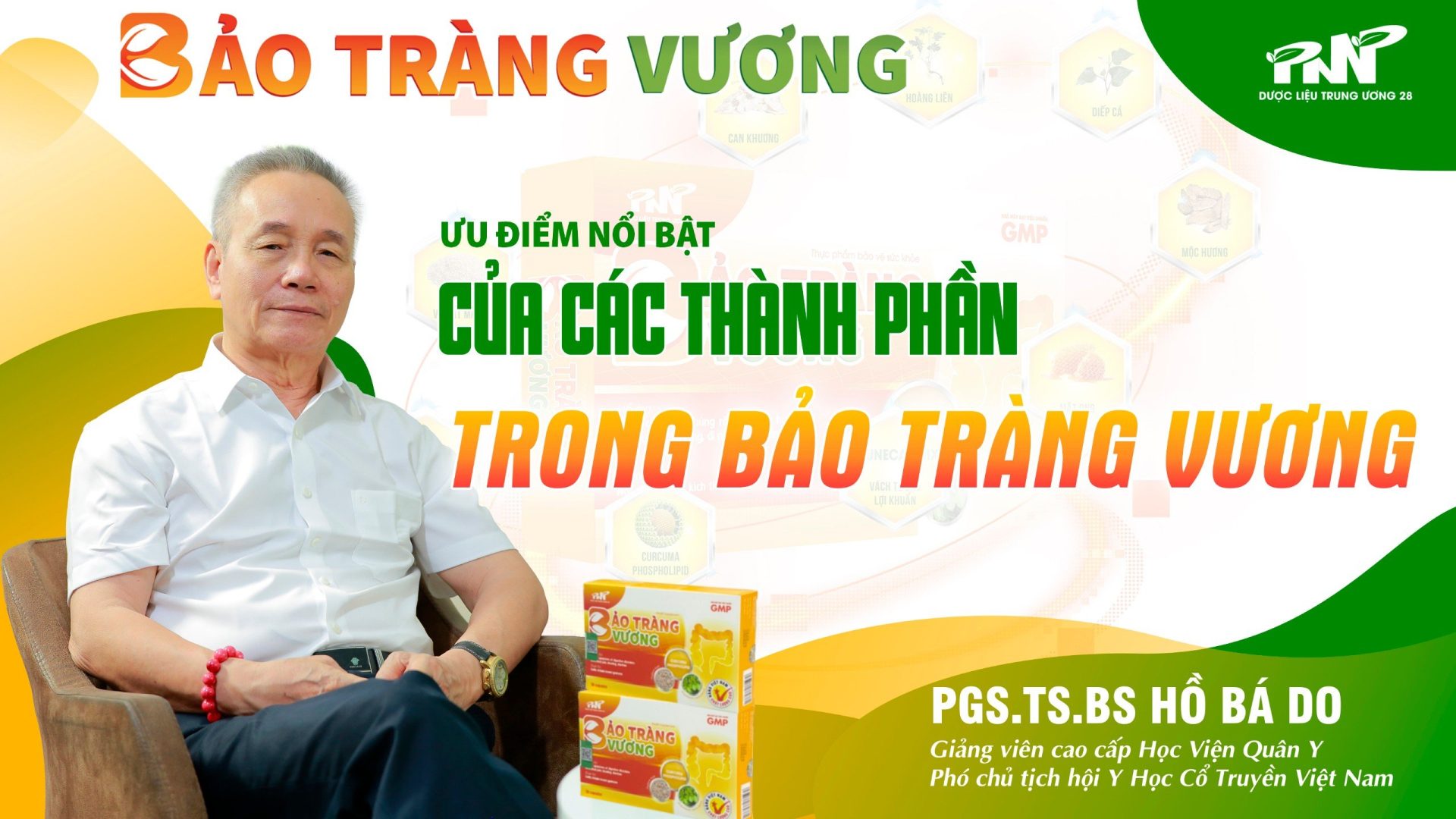 Trường Thọ - z5673103507300 1e65df9b8b865d90e2d862c9f15a6bb3