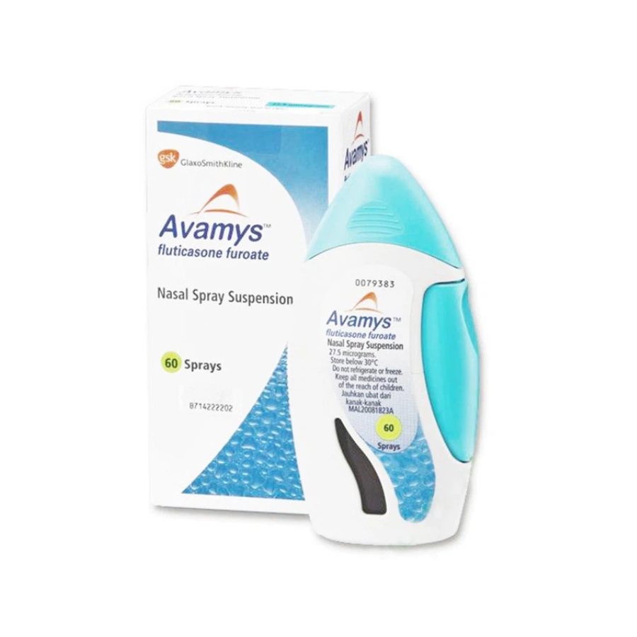 A1 Trường Thọ - A1