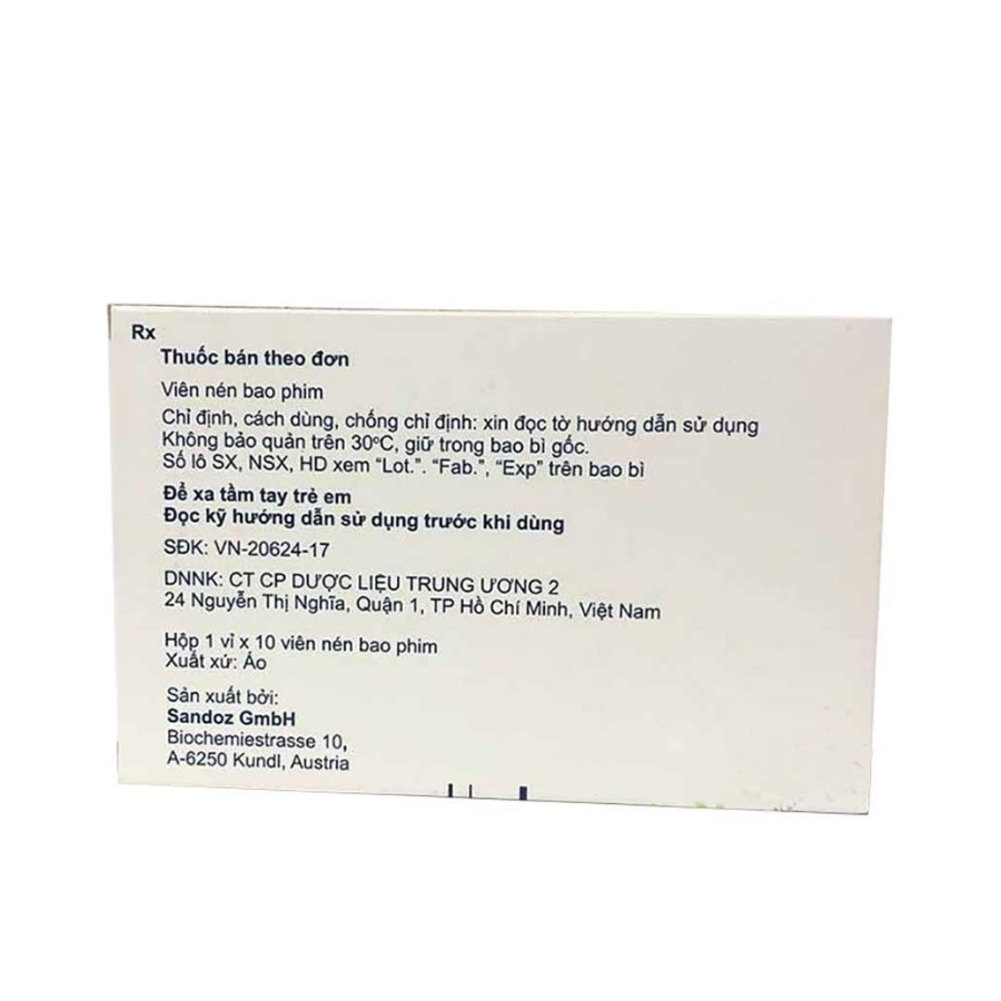 Akudinir (3) Trường Thọ - Akudinir 3