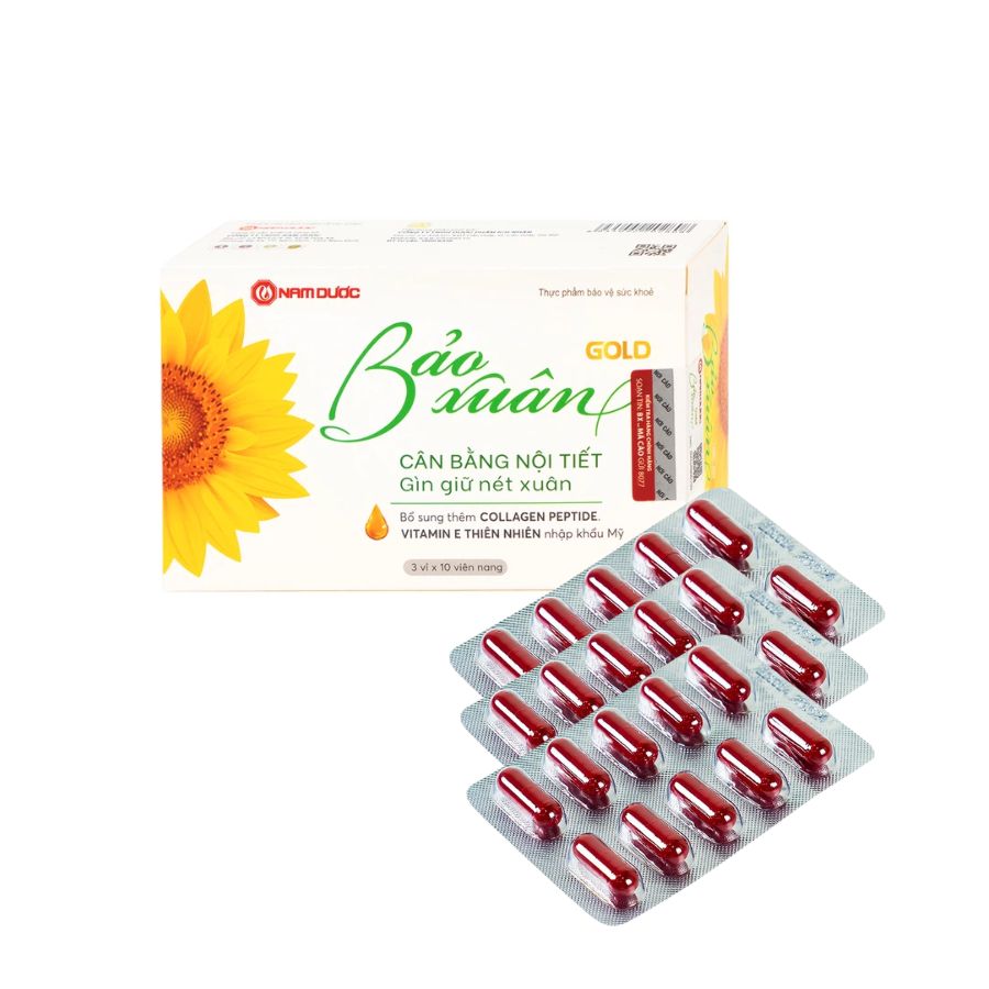 BX1 Trường Thọ - BX1