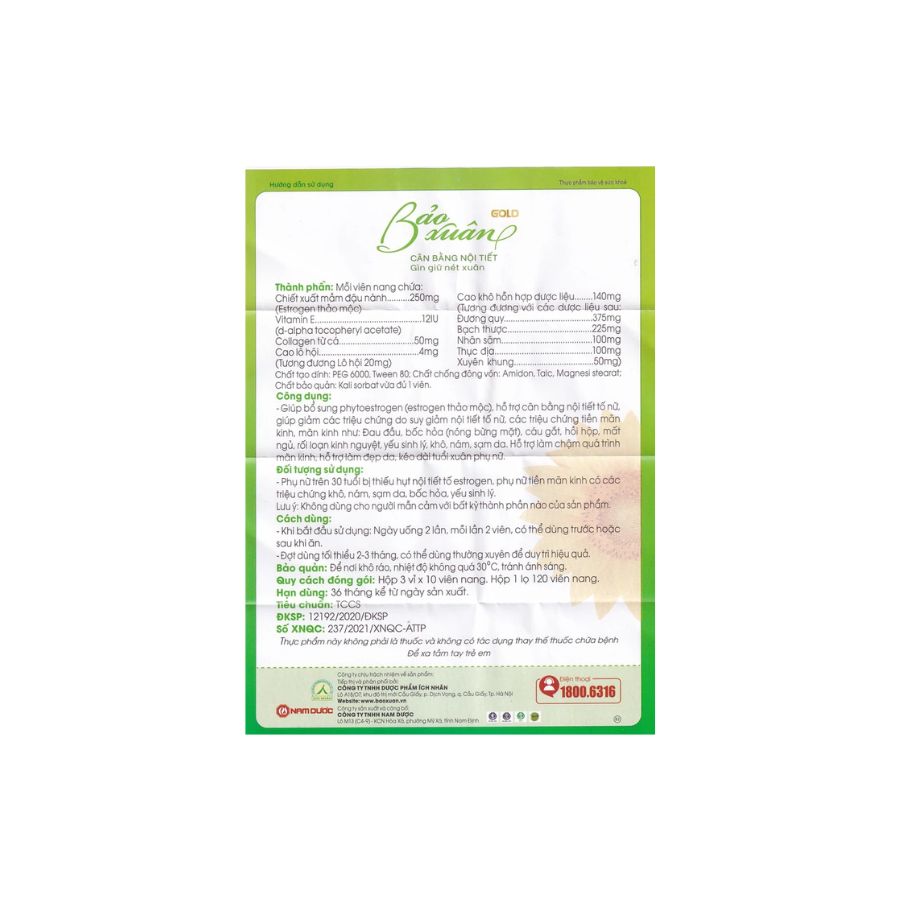 BX2 Trường Thọ - BX2