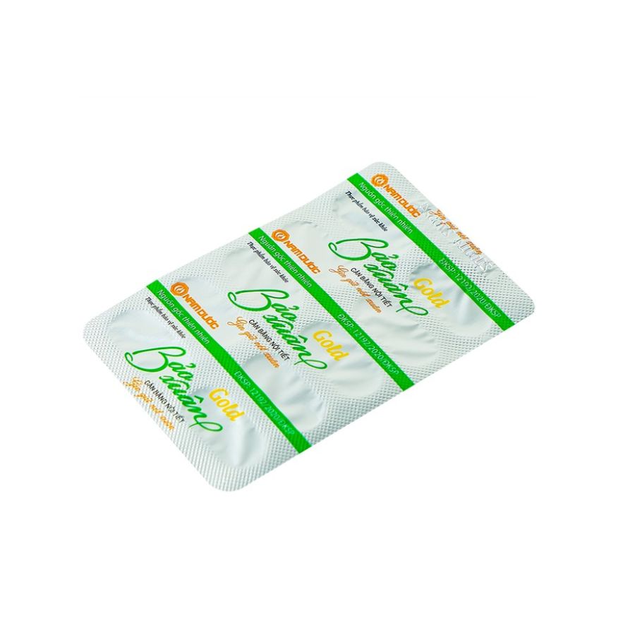 BX5 Trường Thọ - BX5