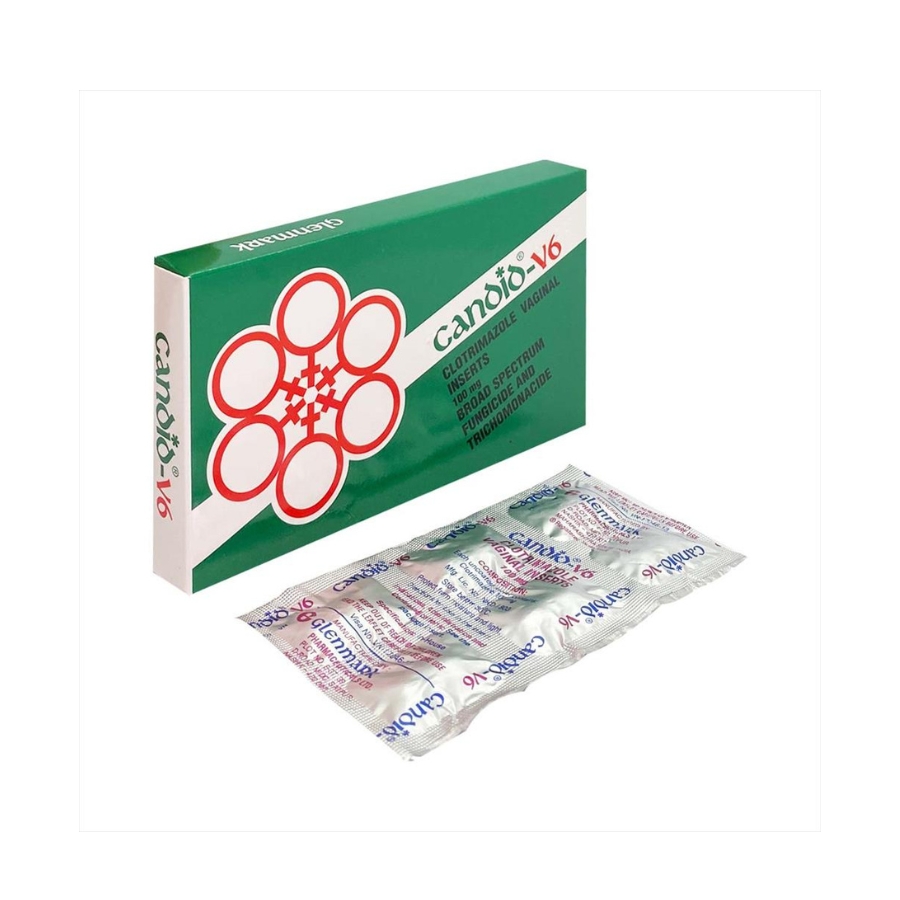 Candid Trường Thọ - Candid