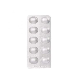Trường Thọ - Clabact 2