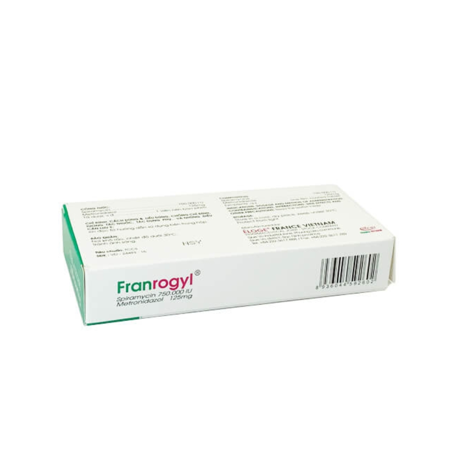 Franrogyl500_125 (2) Trường Thọ - Franrogyl500 125 2