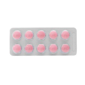 Trường Thọ - Franrogyl500 125 3