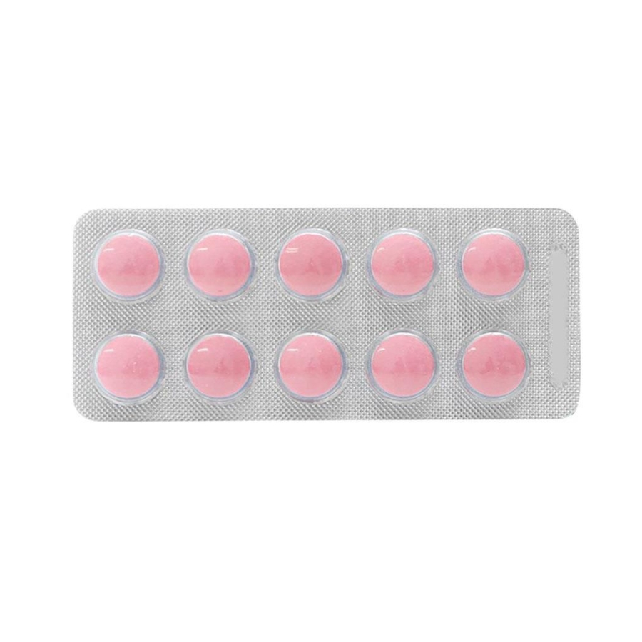 Franrogyl500_125 (3) Trường Thọ - Franrogyl500 125 3