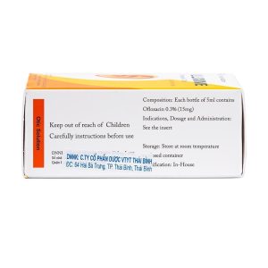 Trường Thọ - Illixime 2 1
