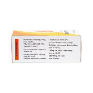 Trường Thọ - Illixime 3 1