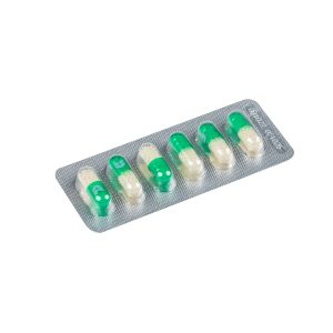Trường Thọ - Itranstad 3