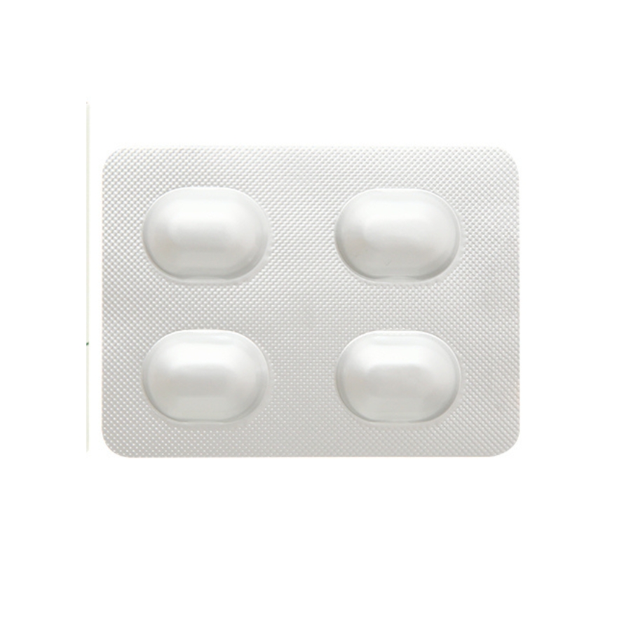 Ivermectin (2) Trường Thọ - Ivermectin 2