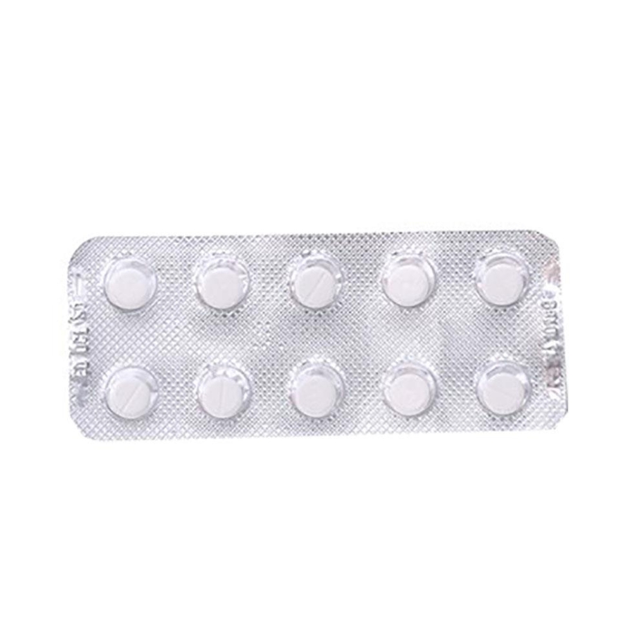 Medexa (3) Trường Thọ - Medexa 3