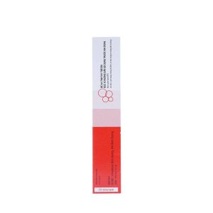 Trường Thọ - Nizoral 3