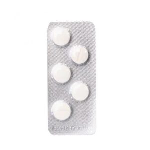 Trường Thọ - ROVAS 3M 4