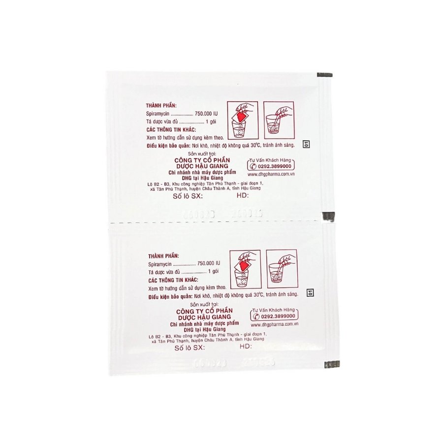 Rovas (3) Trường Thọ - Rovas 3
