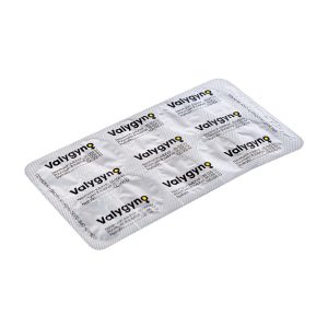 Trường Thọ - Valygyno 4