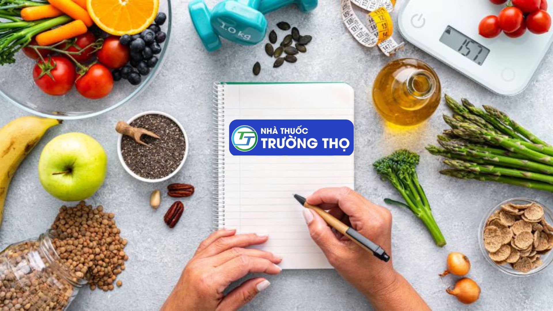 Viêm đại tràng nên có một chế độ ăn uống phù hợp với tình trạng bệnh