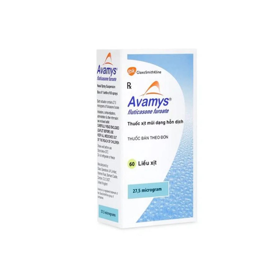 a2 Trường Thọ - a2