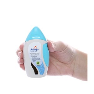 Trường Thọ - Thuốc xịt mũi Avamys 27.5mcg điều trị chảy nước mũi, xung huyết mũi (60 liều xịt) 4 Trường Thọ - a5
