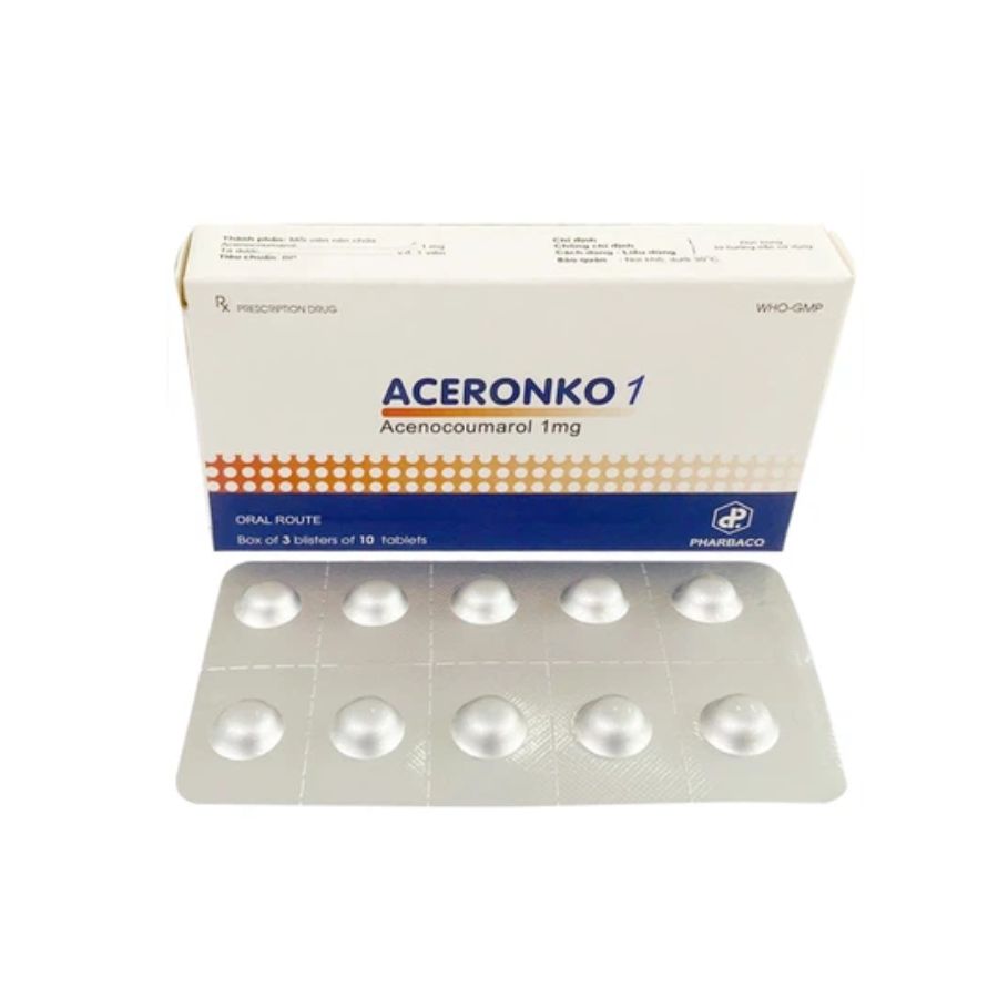 ace 1 Trường Thọ - ace 1