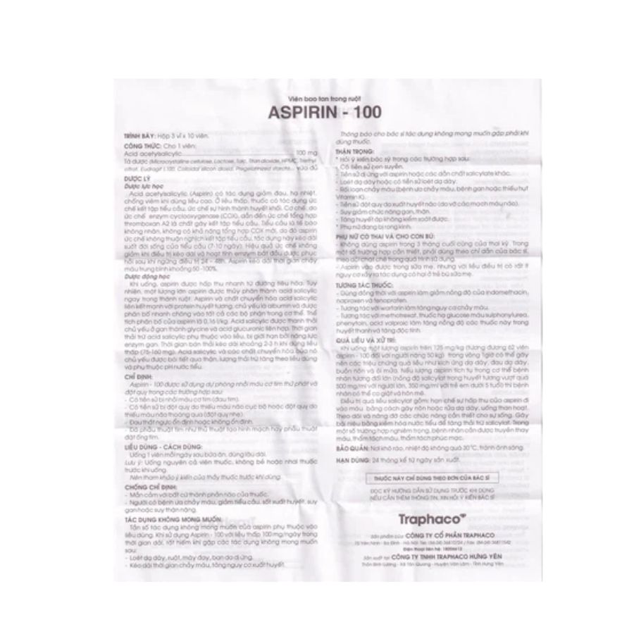 asp 4 Trường Thọ - asp 4