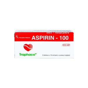 Trường Thọ - asp3