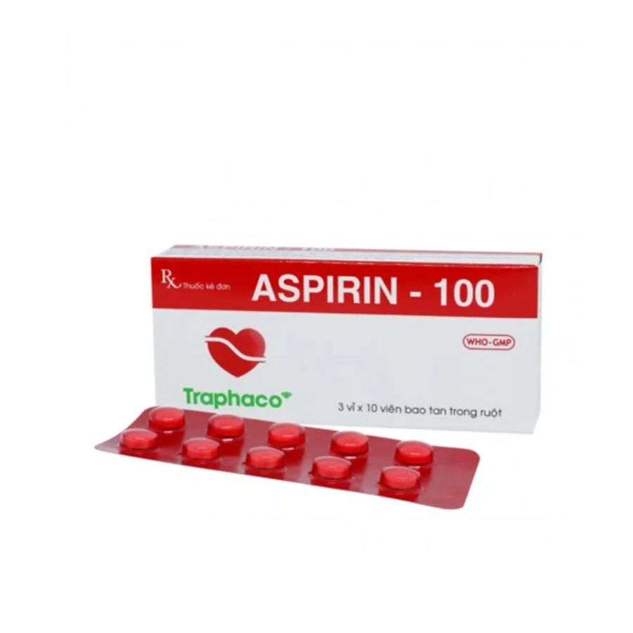 asp5 Trường Thọ - asp5
