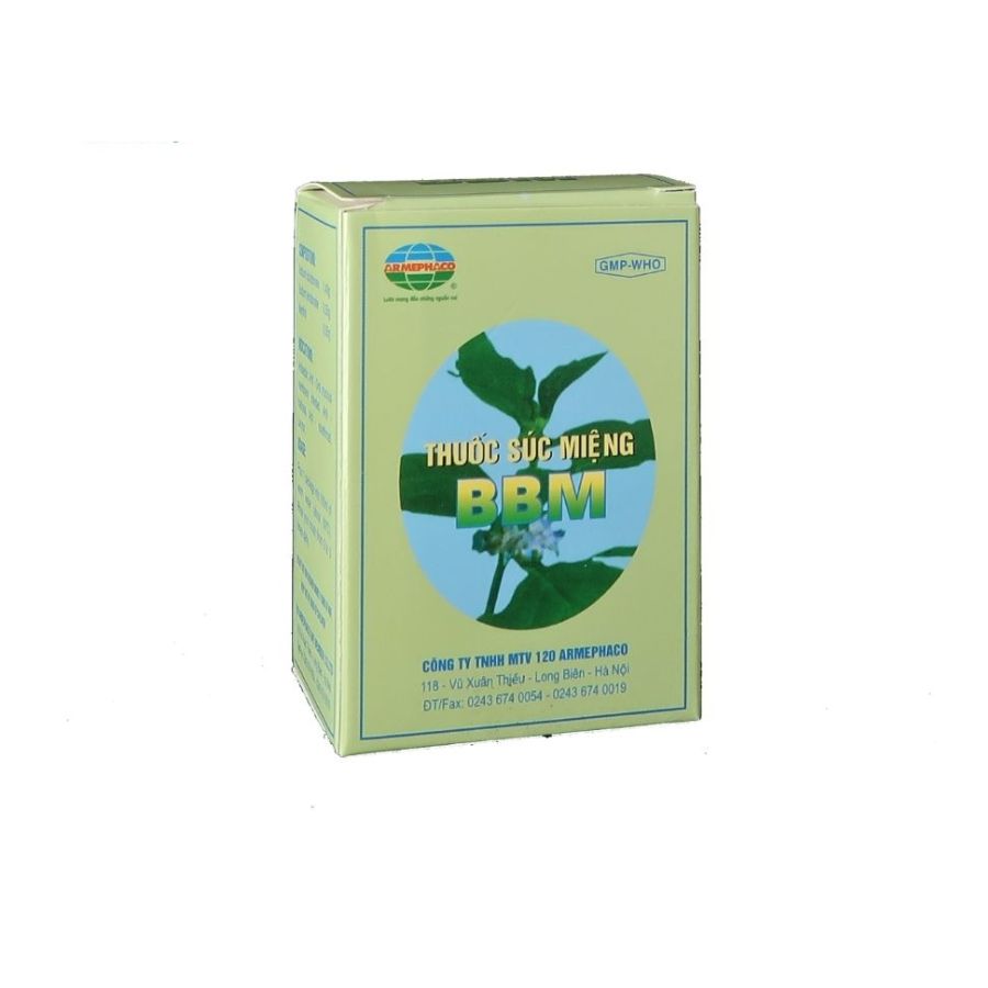 bbm (3) Trường Thọ - bbm 3