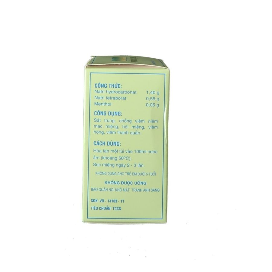 bbm (4) Trường Thọ - bbm 4